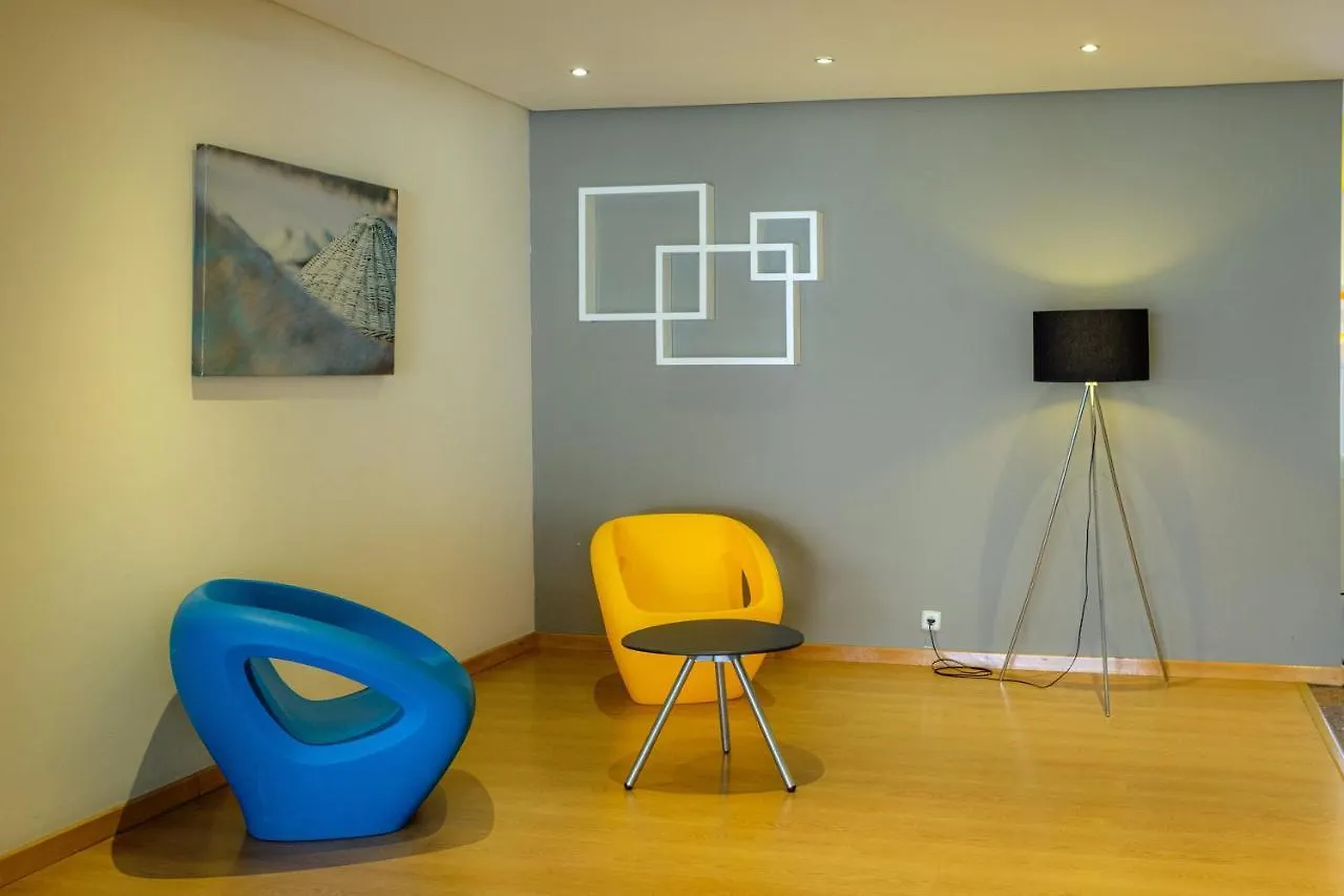 Hotel Santa Maria Playa Cala Millor