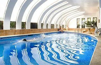 Hotel Santa Maria Playa Cala Millor  3*, Cala Millor (Mallorca)