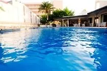 Hotel Santa Maria Playa Cala Millor