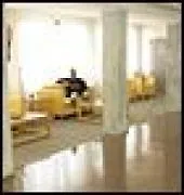 Hotel Santa Maria Playa Cala Millor  3*, Cala Millor (Mallorca) Spain