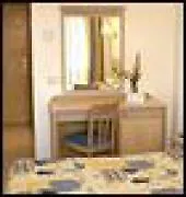 ***  Hotel Santa Maria Playa Cala Millor  Spain