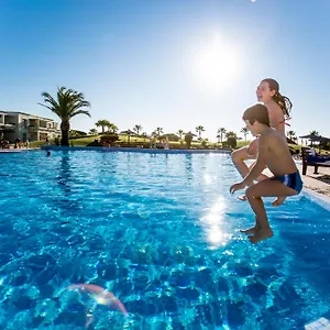 Hotel Vincci Costa Golf Chiclana de la Frontera