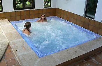 Hotel Santa Maria Playa Cala Millor