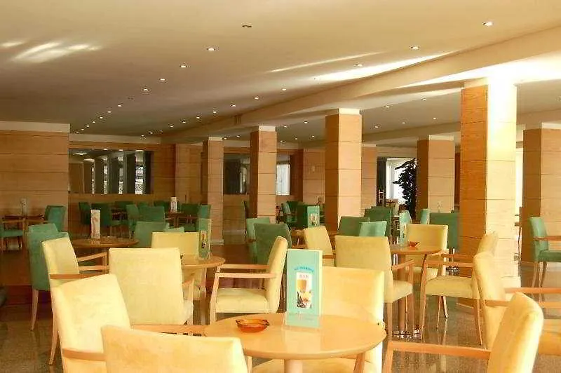 Hotel Santa Maria Playa Cala Millor  3*, Cala Millor (Mallorca)