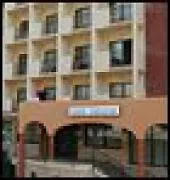 Hotel Santa Maria Playa Cala Millor   Cala Millor (Mallorca)