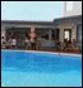 Hotel Santa Maria Playa Cala Millor  Cala Millor (Mallorca)